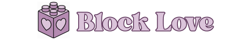 Block Love